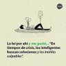 LUIS LÓPEZ profil fotoğrafı