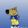 FTR = 🐐 🐐's profile picture