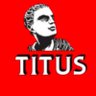 TITUS 的头像