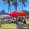 Luhcovos ✈ 🌞 🏖 🌳helena Cvo 的头像