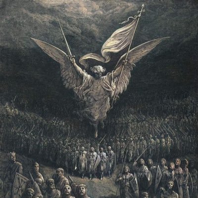 nafasaro1's profile picture