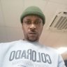 Profilbild von themba mhlongo