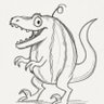 Melonciraptor 的头像