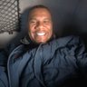 Marcos Vinicius Gouvêa Souza Cunha's profile picture