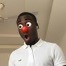 Jay nie profil fotoğrafı