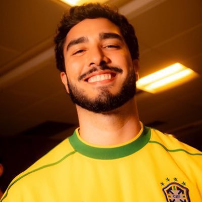 misamotwc's profile picture