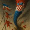 Profilbild von ProPatria