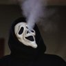 Fantasma 👻 的头像