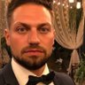 Profilbild von Rami Serhal