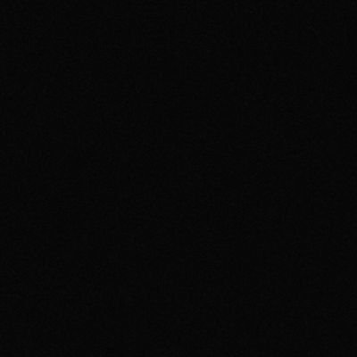 HAOHAOPeng18's profile picture