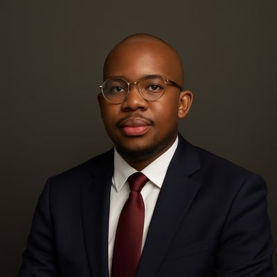 MrKeorapetse_M's profile picture