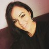 Carla.'s profile picture