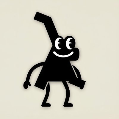eigenwallet's profile picture