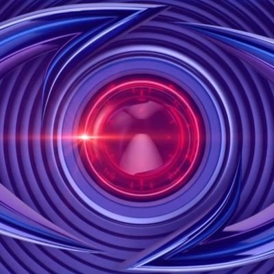 Gfvipera's profile picture
