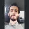 Фото профиля Mahdi Khani