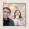Patangal Basak's profile picture