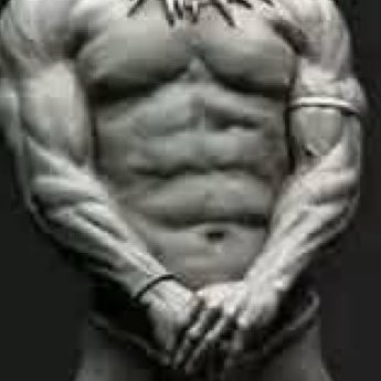 TBrazyXL's profile picture