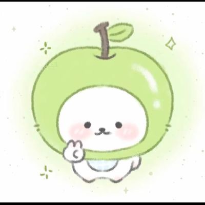 momo's profile picture