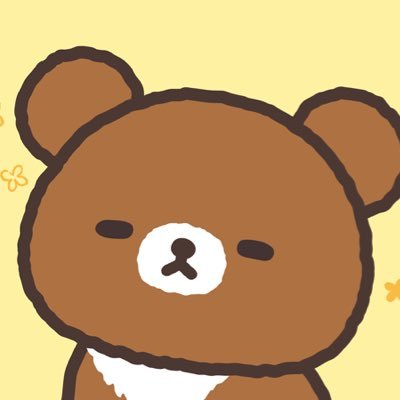 meridianx88's profile picture