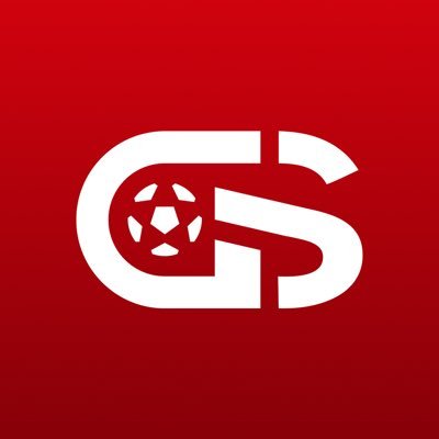 Goals Side's profile picture