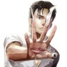 Profilbild von alce