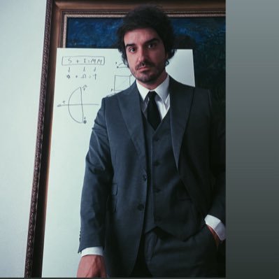 Don Raggio's profile picture