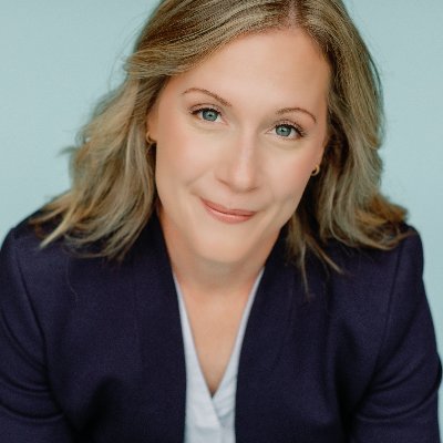 Anna Manley's profile picture