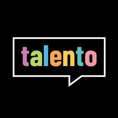 Talentoargen's profile picture