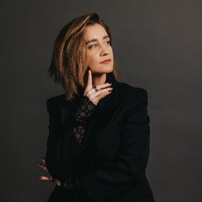 Eve_Barlow's profile picture