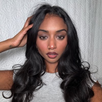 SMRXTHI's profile picture