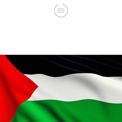 Hsynzmr's profile picture