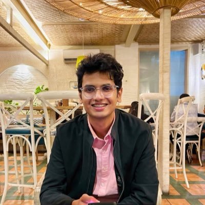 Avdhoot_7's profile picture
