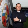 RFC News 的头像