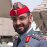 mahmoud profil fotoğrafı