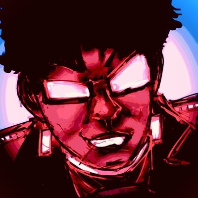 Mill3r (COMMISSIONS OPEN 4/5)'s profile picture