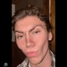 Bundy 999's profile picture