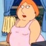 Profilbild von yaya