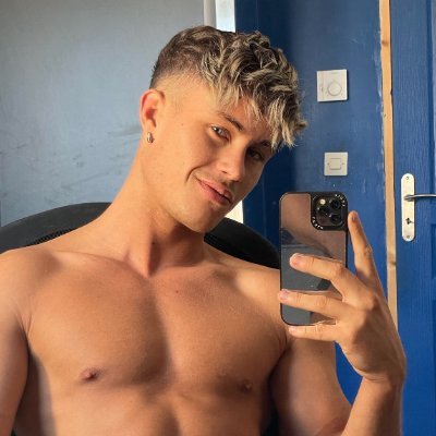 G112Felipe's profile picture