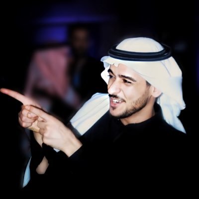 Wejdan 🌻's profile picture