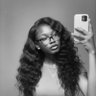 Mepba Amorita's profile picture