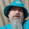 Profilbild von Just Another Fan 🏈🎖️