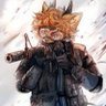 Profilbild von Caizer Smith