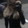 Profilbild von َ