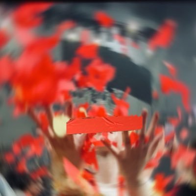 maria's profile picture