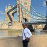 Amrit Pradhan's profile picture