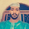 motaz Ahmed profil fotoğrafı