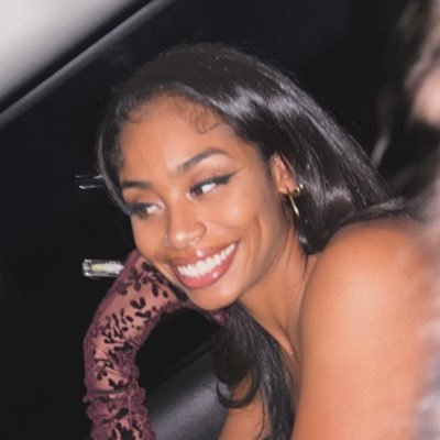 Nata's profile picture