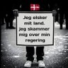 Dorthe Lauritzen's profile picture
