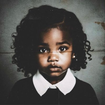 ackoraydey's profile picture