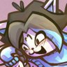 AgrexoAxo 🔞 To-Tem mode's profile picture